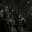 EmmaWatsonFan_dot_nl-HarryPotterAndTheHalfBloodPrince2975.jpg