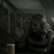 EmmaWatsonFan_dot_nl-HarryPotterAndTheHalfBloodPrince2991.jpg