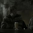 EmmaWatsonFan_dot_nl-HarryPotterAndTheHalfBloodPrince3014.jpg