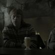 EmmaWatsonFan_dot_nl-HarryPotterAndTheHalfBloodPrince3016.jpg