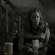 EmmaWatsonFan_dot_nl-HarryPotterAndTheHalfBloodPrince3024.jpg