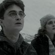 EmmaWatsonFan_dot_nl-HarryPotterAndTheHalfBloodPrince3066.jpg