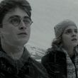 EmmaWatsonFan_dot_nl-HarryPotterAndTheHalfBloodPrince3067.jpg