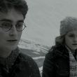 EmmaWatsonFan_dot_nl-HarryPotterAndTheHalfBloodPrince3069.jpg