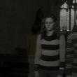 EmmaWatsonFan_dot_nl-HarryPotterAndTheHalfBloodPrince3131.jpg