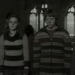 EmmaWatsonFan_dot_nl-HarryPotterAndTheHalfBloodPrince3132.jpg