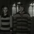 EmmaWatsonFan_dot_nl-HarryPotterAndTheHalfBloodPrince3133.jpg