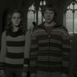 EmmaWatsonFan_dot_nl-HarryPotterAndTheHalfBloodPrince3139.jpg