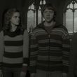 EmmaWatsonFan_dot_nl-HarryPotterAndTheHalfBloodPrince3140.jpg