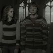 EmmaWatsonFan_dot_nl-HarryPotterAndTheHalfBloodPrince3141.jpg