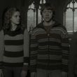 EmmaWatsonFan_dot_nl-HarryPotterAndTheHalfBloodPrince3142.jpg