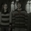 EmmaWatsonFan_dot_nl-HarryPotterAndTheHalfBloodPrince3143.jpg