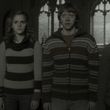 EmmaWatsonFan_dot_nl-HarryPotterAndTheHalfBloodPrince3144.jpg