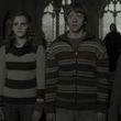 EmmaWatsonFan_dot_nl-HarryPotterAndTheHalfBloodPrince3145.jpg