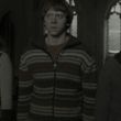 EmmaWatsonFan_dot_nl-HarryPotterAndTheHalfBloodPrince3192.jpg