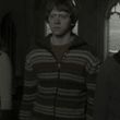 EmmaWatsonFan_dot_nl-HarryPotterAndTheHalfBloodPrince3194.jpg