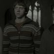 EmmaWatsonFan_dot_nl-HarryPotterAndTheHalfBloodPrince3206.jpg