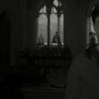 EmmaWatsonFan_dot_nl-HarryPotterAndTheHalfBloodPrince3214.jpg