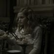 EmmaWatsonFan_dot_nl-HarryPotterAndTheHalfBloodPrince3304.jpg