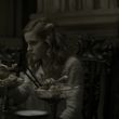 EmmaWatsonFan_dot_nl-HarryPotterAndTheHalfBloodPrince3306.jpg