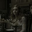 EmmaWatsonFan_dot_nl-HarryPotterAndTheHalfBloodPrince3365.jpg