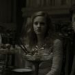 EmmaWatsonFan_dot_nl-HarryPotterAndTheHalfBloodPrince3366.jpg