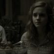 EmmaWatsonFan_dot_nl-HarryPotterAndTheHalfBloodPrince3372.jpg