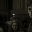 EmmaWatsonFan_dot_nl-HarryPotterAndTheHalfBloodPrince3375.jpg