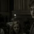 EmmaWatsonFan_dot_nl-HarryPotterAndTheHalfBloodPrince3376.jpg