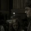 EmmaWatsonFan_dot_nl-HarryPotterAndTheHalfBloodPrince3377.jpg