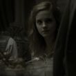 EmmaWatsonFan_dot_nl-HarryPotterAndTheHalfBloodPrince3378.jpg