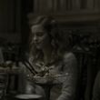 EmmaWatsonFan_dot_nl-HarryPotterAndTheHalfBloodPrince3385.jpg