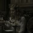 EmmaWatsonFan_dot_nl-HarryPotterAndTheHalfBloodPrince3386.jpg