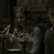 EmmaWatsonFan_dot_nl-HarryPotterAndTheHalfBloodPrince3387.jpg