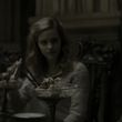 EmmaWatsonFan_dot_nl-HarryPotterAndTheHalfBloodPrince3388.jpg