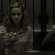 EmmaWatsonFan_dot_nl-HarryPotterAndTheHalfBloodPrince3393.jpg