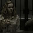 EmmaWatsonFan_dot_nl-HarryPotterAndTheHalfBloodPrince3397.jpg