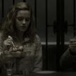 EmmaWatsonFan_dot_nl-HarryPotterAndTheHalfBloodPrince3398.jpg