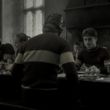 EmmaWatsonFan_dot_nl-HarryPotterAndTheHalfBloodPrince3539.jpg