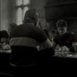 EmmaWatsonFan_dot_nl-HarryPotterAndTheHalfBloodPrince3540.jpg