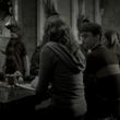 EmmaWatsonFan_dot_nl-HarryPotterAndTheHalfBloodPrince3543.jpg