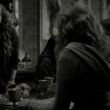 EmmaWatsonFan_dot_nl-HarryPotterAndTheHalfBloodPrince3571.jpg