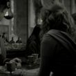 EmmaWatsonFan_dot_nl-HarryPotterAndTheHalfBloodPrince3572.jpg