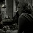 EmmaWatsonFan_dot_nl-HarryPotterAndTheHalfBloodPrince3573.jpg