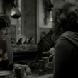 EmmaWatsonFan_dot_nl-HarryPotterAndTheHalfBloodPrince3578.jpg