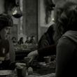 EmmaWatsonFan_dot_nl-HarryPotterAndTheHalfBloodPrince3579.jpg