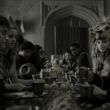 EmmaWatsonFan_dot_nl-HarryPotterAndTheHalfBloodPrince3582.jpg