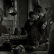 EmmaWatsonFan_dot_nl-HarryPotterAndTheHalfBloodPrince3586.jpg