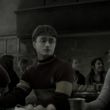 EmmaWatsonFan_dot_nl-HarryPotterAndTheHalfBloodPrince3594.jpg