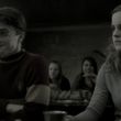 EmmaWatsonFan_dot_nl-HarryPotterAndTheHalfBloodPrince3605.jpg